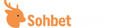 sohbet